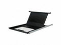 15 inch Flat Panel Console Kit