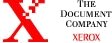 Xerox 300S01927 X-Solutions ScanFlowStore Lotus Notes Connector