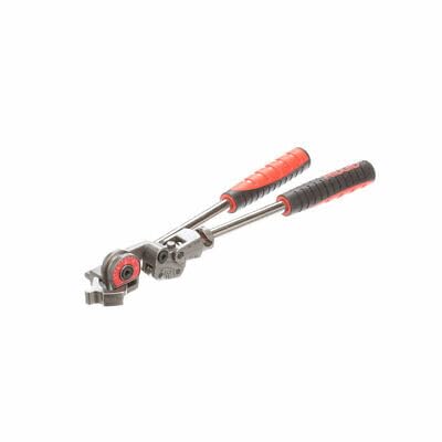 38033 model For for Ridgid Tool Company 38033 1/4" 600 Series Heavy-Duty Instrument Bender