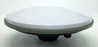GNSS Surveying Antenna and Precise Navigation Antenna GPS GLONASS Galileo Compass Multiple Bands