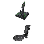 Turtle Beach VelocityOne H.O.T.A.S. Flight Sim Controls XBOX, PC