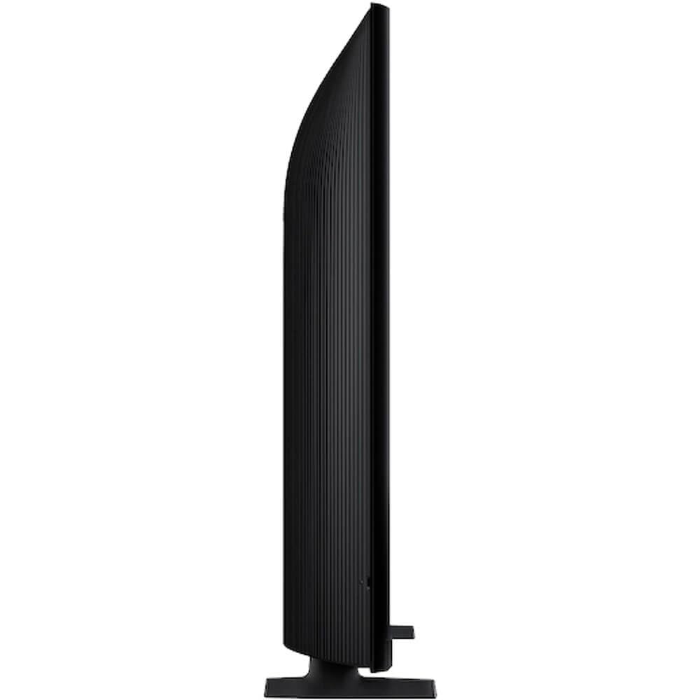 Samsung 32 inch FHD Smart TV Bundle with HDMI Cable & 12-Month CPS