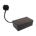 Security Products SecureGuard Surveillance Box (AC Power), Includes Free eBook