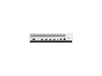 Microsoft - Xbox One S 500GB Console - White - ZQ9-00028 (Renewed)