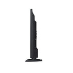 SAMSUNG Electronics UN32M4500A 32-Inch 720p Smart LED TV (2017 Model)