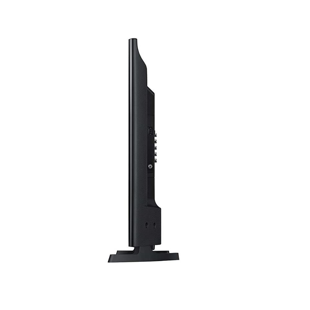 SAMSUNG Electronics UN32M4500A 32-Inch 720p Smart LED TV (2017 Model)