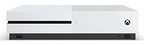 Xbox One S 500GB Console - Minecraft Bundle [Discontinued]