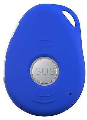 SkyAngel911FD - 4G -Mobile Cellular - NO Monthly FEE - 911-2-Way Voice