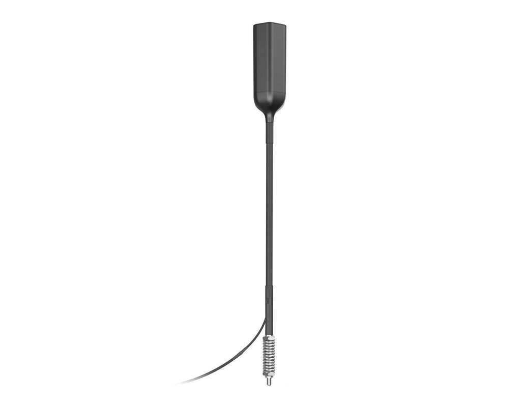 weBoost Overland Antenna and Mounting Bracket – Model 311249 - Signal Booster Antenna - 5G & 4G LTE Cell Phone Booster Antenna - FCC-Approved (Booster Sold Separately)