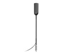 weBoost Overland Antenna and Mounting Bracket – Model 311249 - Signal Booster Antenna - 5G & 4G LTE Cell Phone Booster Antenna - FCC-Approved (Booster Sold Separately)