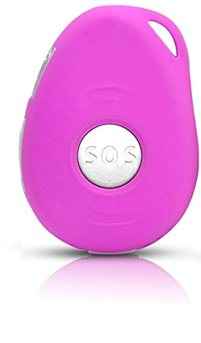 SkyAngel911FD - 4G -Mobile Cellular - NO Monthly FEE - 911-2-Way Voice