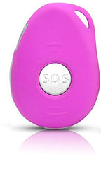 SkyAngel911FD - 4G -Mobile Cellular - NO Monthly FEE - 911-2-Way Voice