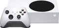 Gaming Console