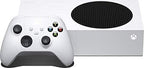 Gaming Console