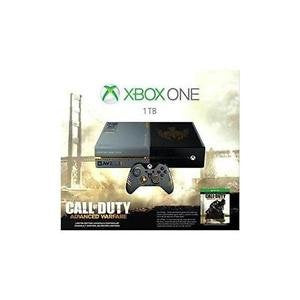 GAMING 5C7-00075-REFB -