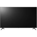 LG PK640S 65" UHD 4K Commercial Signage TV HDR10 Pro, webOS 25 Smart Display, Built-in CMS, WiFi, Digital Signage Monitor for Business, Hospitality & Office Use