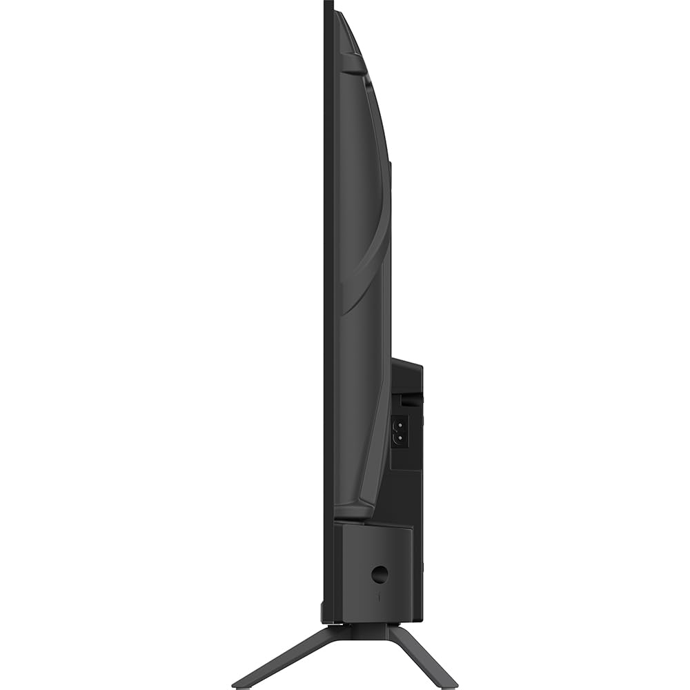 Panasonic S65 Series (2026 Model) 32-inch QLED Full HD Smart Fire TV Bundle