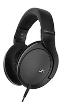 Sennheiser HD550 Headphones