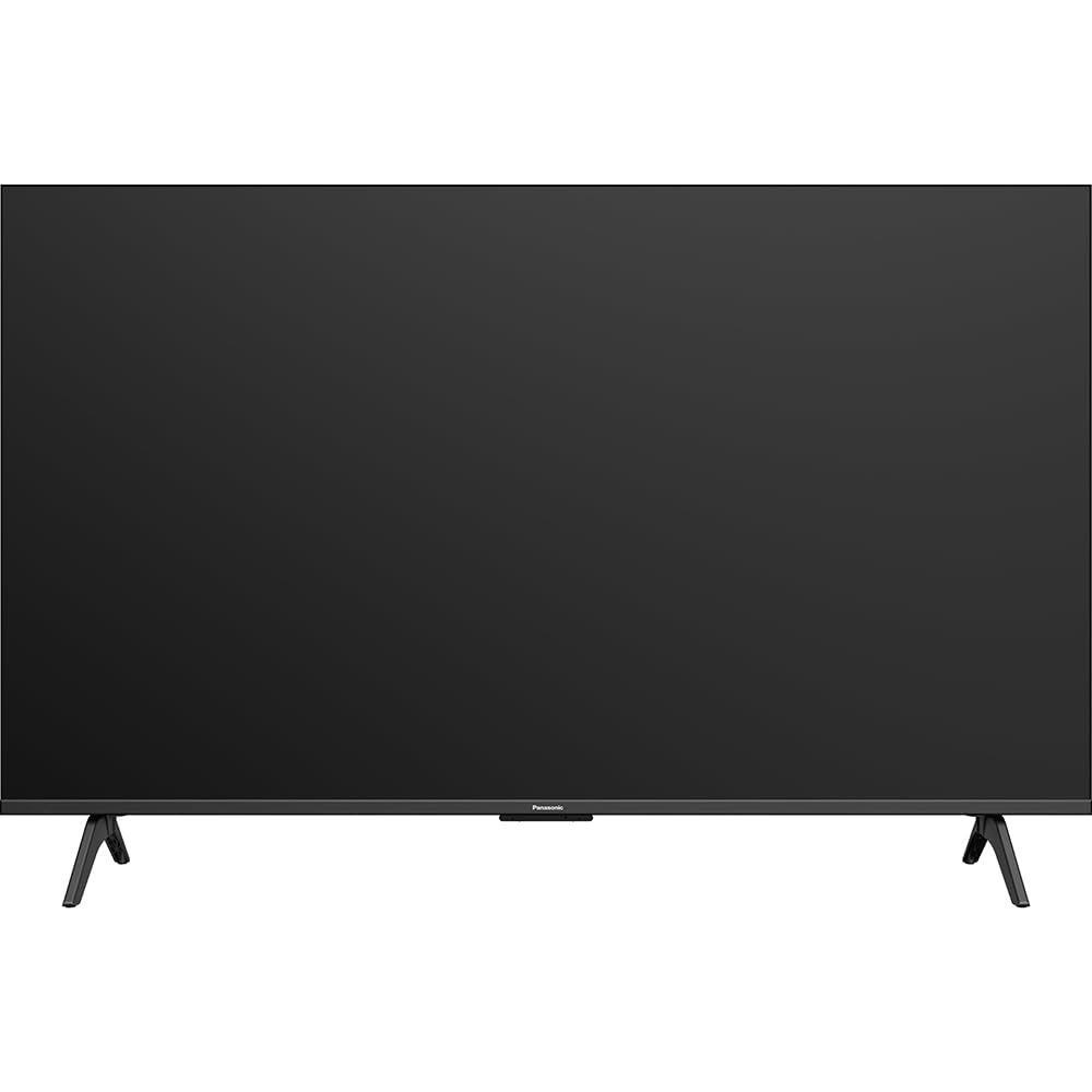 Panasonic 43 inch W80C 4K UHD QLED+ Fire TV 2026 TV-43W80CPS Bundle