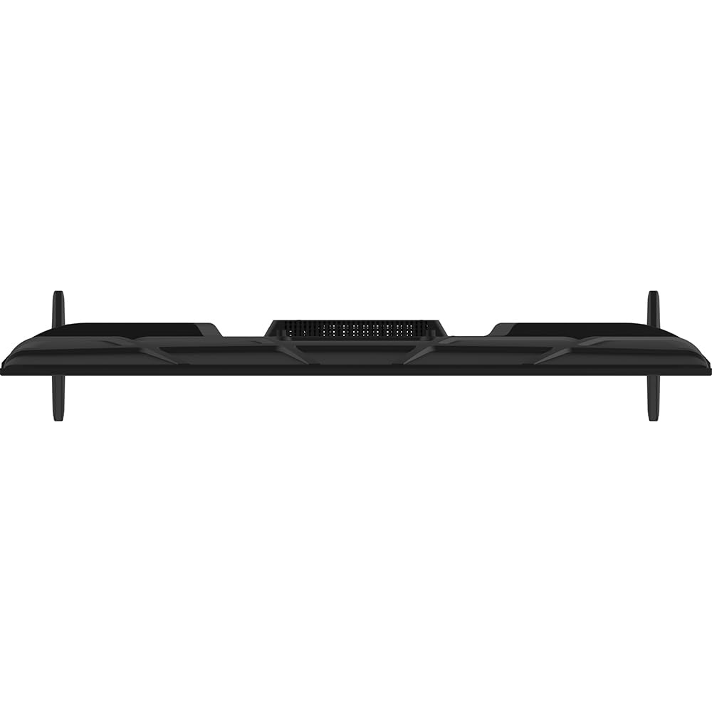 Panasonic S65 Series (2026 Model) 40-inch QLED Full HD Smart Fire TV Bundle