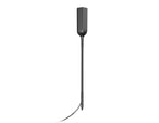weBoost Overland Antenna and Mounting Bracket – Model 311249 - Signal Booster Antenna - 5G & 4G LTE Cell Phone Booster Antenna - FCC-Approved (Booster Sold Separately)