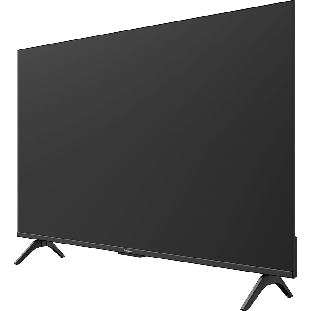 Panasonic 43 inch W80C 4K UHD QLED+ Fire TV 2026 TV-43W80CPS Bundle