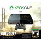 GAMING 5C7-00075-REFB -