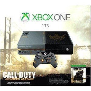 GAMING 5C7-00075-REFB -