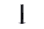 PS4 Slim 500GB Console + Controller