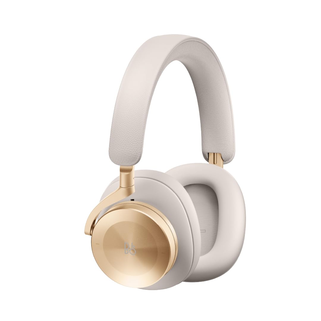Bang & Olufsen Beoplay H95 Over-Ear Wireless Headphones - Chestnut