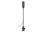 weBoost Overland Antenna and Mounting Bracket – Model 311249 - Signal Booster Antenna - 5G & 4G LTE Cell Phone Booster Antenna - FCC-Approved (Booster Sold Separately)