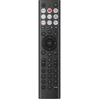 Hisense 43" QD6QV QLED 4K VIDAA TV Bundle with HDMI Cable & CPS