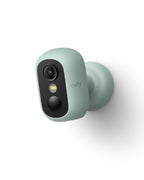 eufy Security eufyCam C35 4-Cam Kit, Wireless Indoor/Outdoor Camera