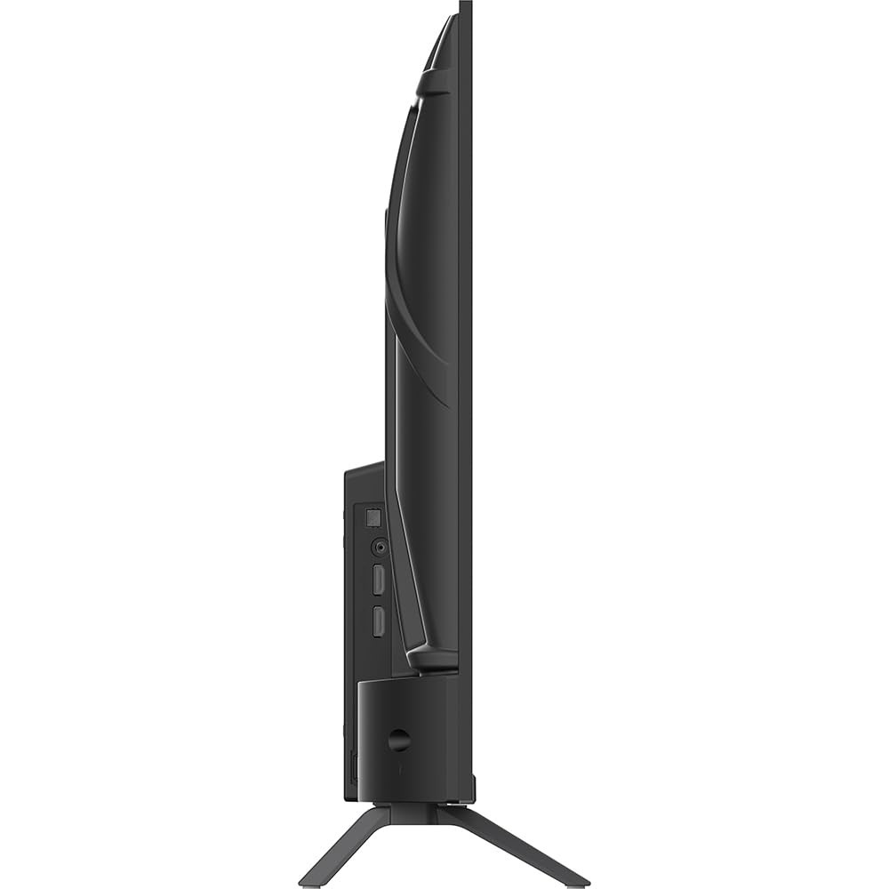 Panasonic S65 Series (2026 Model) 32-inch QLED Full HD Smart Fire TV Bundle