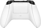 Xbox One S 1TB All-Digital Edition Console (Disc-Free Gaming) - [DISCONTINUED]
