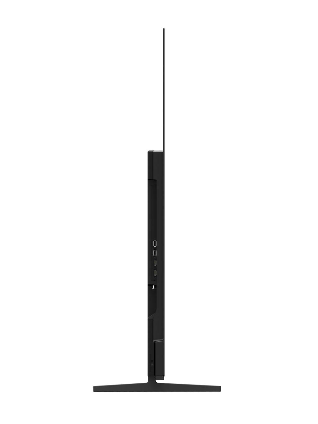 Sony 65 Inch BRAVIA 6 OLED 4K HDR Smart Google TV with Gemini (K-65A60)
