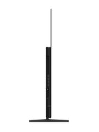 Sony 65 Inch BRAVIA 6 OLED 4K HDR Smart Google TV with Gemini (K-65A60)