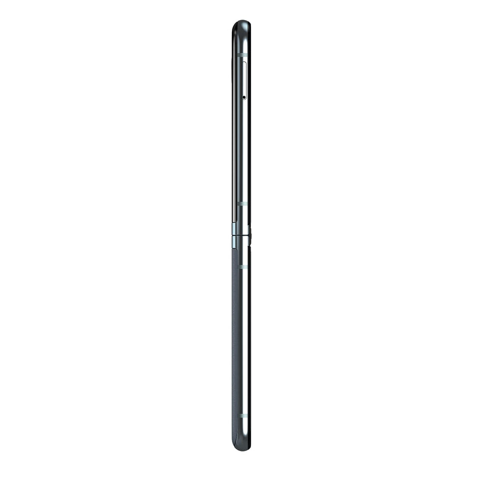 Motorola razr+ | 2023 | Unlocked | Made for US 8/256 | 32 MPCamera |Blue