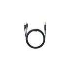 SONY MDR-Z1R WW2 Signature, Hi-Res Headphone, Black (International Version)