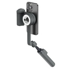 ShiftCam Creator Kit Pro, Mobile Creator Bundle for Vlogging, Stone