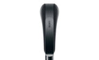Sony 1000X THE COLLEXION Wireless Noise Cancelling Headphones, Black