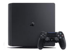 PlayStation 4 Slim 1TB Console