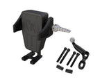 CIRO GEN 2 Cybercharger Phone Holder with Offset Perch Mount