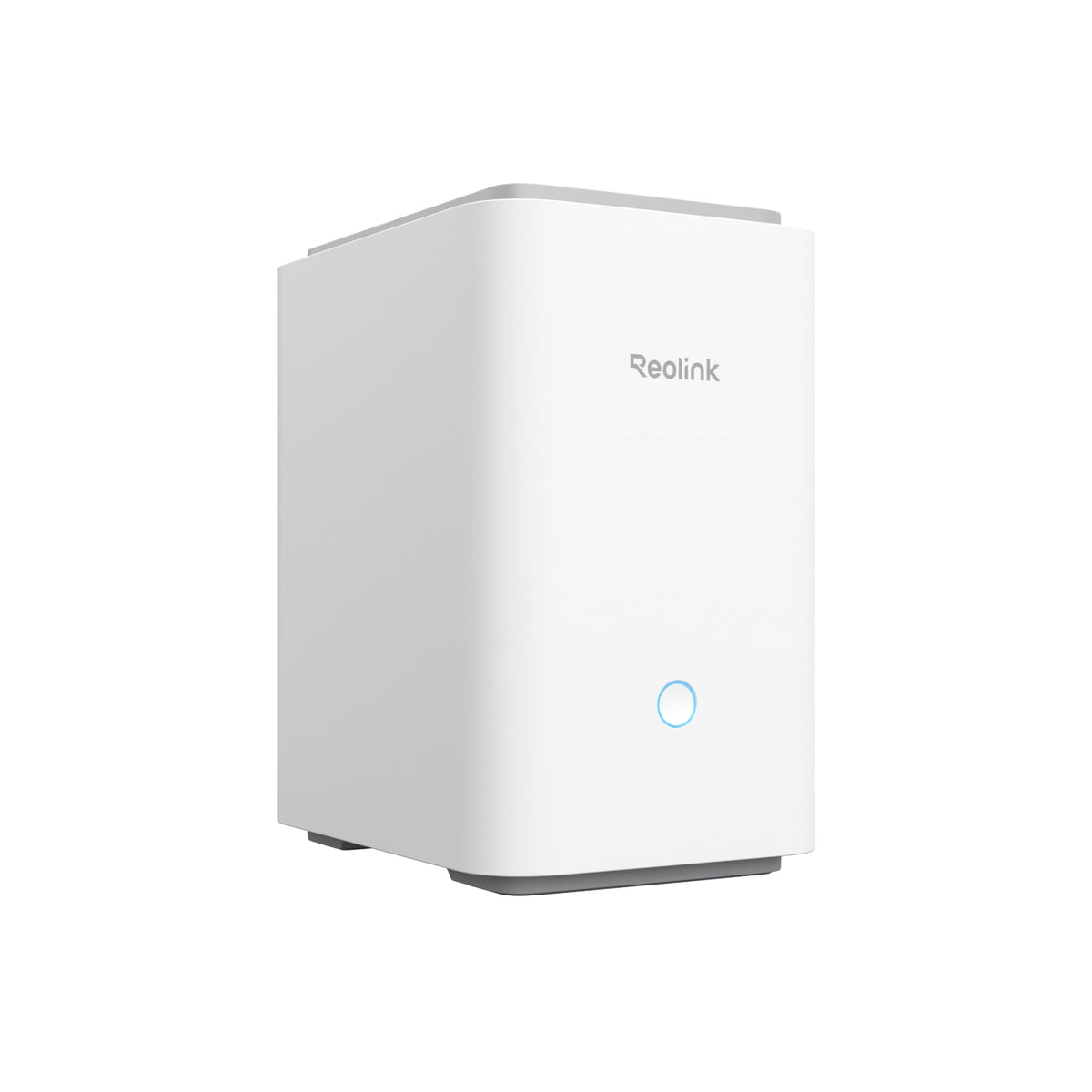 Home Hub Pro, Centralized Control for up to 12 REOLINK Security Cameras
