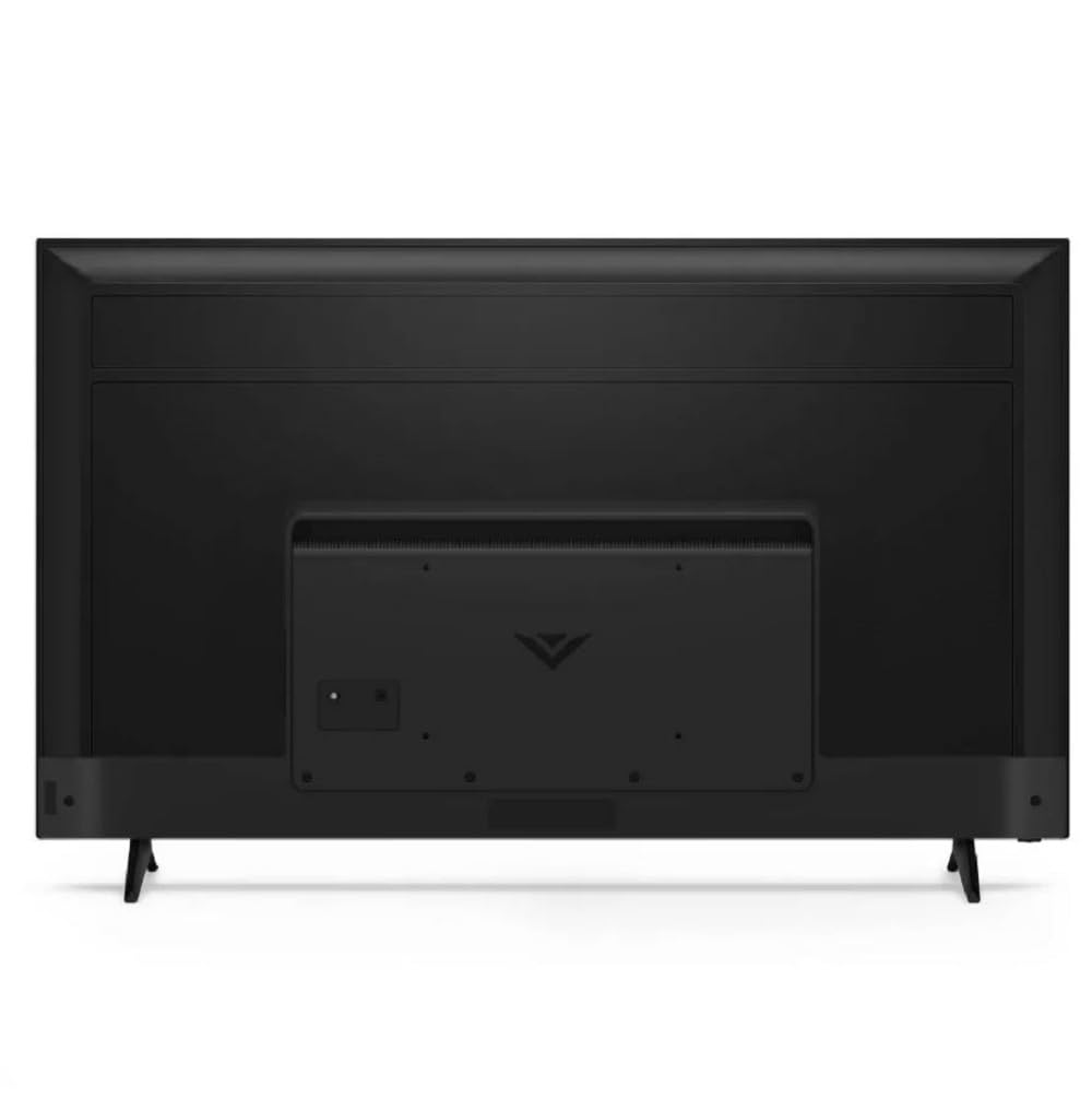 Vizio V4K55M-0801 55 4k Hdr Smart Tv Mntr