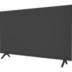 Panasonic S65 Series (2026 Model) 40-inch QLED Full HD Smart Fire TV Bundle