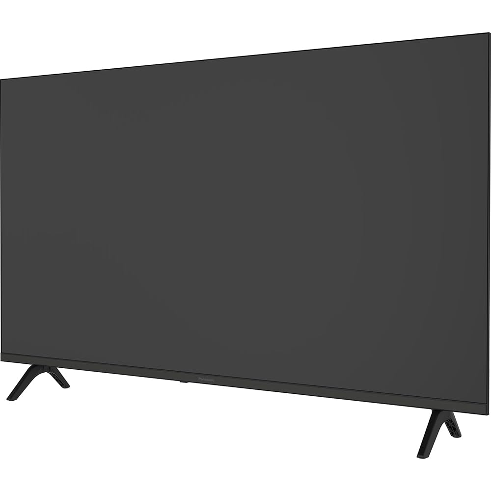 Panasonic S65 Series (2026 Model) 40-inch QLED Full HD Smart Fire TV Bundle
