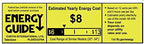 Proscan PLDED3280A 32-Inch 720p LED TV