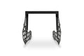 DV8 Center Console Molle Panels & Mount for 2016-2023 Toyota Tacoma 3rd