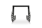 DV8 Center Console Molle Panels & Mount for 2016-2023 Toyota Tacoma 3rd